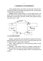 Referāts 'Mārketinga pētījumi', 5.