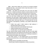 Referāts 'Mārketinga pētījumi', 6.