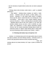 Referāts 'Mārketinga pētījumi', 9.