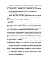 Referāts 'Mārketinga pētījumi', 12.