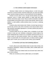 Referāts 'Mārketinga pētījumi', 16.