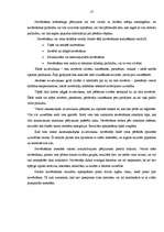 Referāts 'Mārketinga pētījumi', 17.