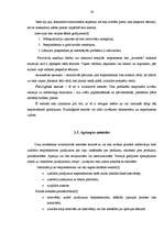 Referāts 'Mārketinga pētījumi', 19.