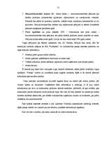 Referāts 'Mārketinga pētījumi', 22.