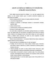 Referāts 'Mārketinga pētījumi', 23.