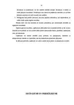 Referāts 'Mārketinga pētījumi', 24.