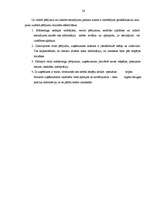 Referāts 'Mārketinga pētījumi', 26.