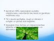 Prezentācija 'Ekoloģiski tīras produkcijas izvēle', 4.