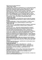 Konspekts 'Tiesību teorija', 4.