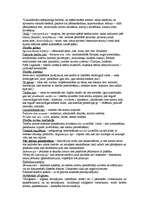 Konspekts 'Tiesību teorija', 6.