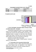 Referāts 'Izejvielu uzskaite, kontrole un analīze', 8.