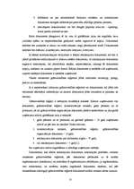 Referāts 'Izejvielu uzskaite, kontrole un analīze', 10.