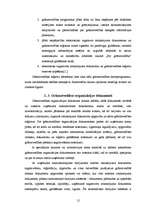 Referāts 'Izejvielu uzskaite, kontrole un analīze', 12.