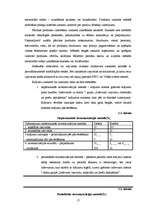 Referāts 'Izejvielu uzskaite, kontrole un analīze', 17.