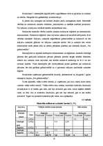 Referāts 'Izejvielu uzskaite, kontrole un analīze', 19.