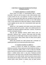 Referāts 'Izejvielu uzskaite, kontrole un analīze', 21.