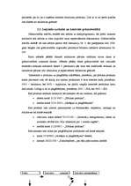 Referāts 'Izejvielu uzskaite, kontrole un analīze', 22.