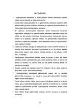 Referāts 'Izejvielu uzskaite, kontrole un analīze', 24.