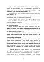 Referāts 'Mīlestība', 5.