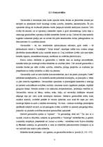 Referāts 'Mīlestība', 8.