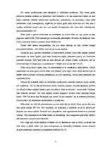 Referāts 'Mīlestība', 11.