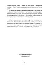 Referāts 'Mīlestība', 15.