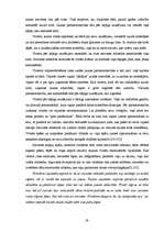 Referāts 'Mīlestība', 19.