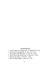 Referāts 'Mīlestība', 20.