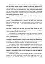 Eseja 'F.Nīče', 1.