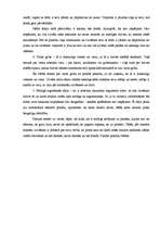 Eseja 'F.Nīče', 2.