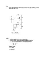 Konspekts 'Punkta pārvietojuma aprēķins', 2.