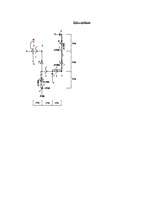Konspekts 'Punkta pārvietojuma aprēķins', 4.