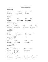 Konspekts 'Punkta pārvietojuma aprēķins', 5.