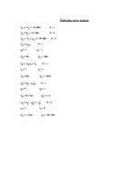 Konspekts 'Punkta pārvietojuma aprēķins', 6.