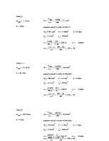 Konspekts 'Punkta pārvietojuma aprēķins', 11.