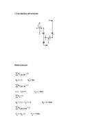 Konspekts 'Punkta pārvietojuma aprēķins', 14.