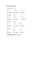 Konspekts 'Punkta pārvietojuma aprēķins', 15.