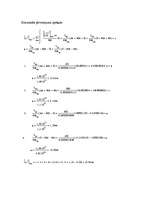 Konspekts 'Punkta pārvietojuma aprēķins', 17.