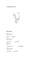 Konspekts 'Punkta pārvietojuma aprēķins', 18.