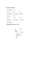 Konspekts 'Punkta pārvietojuma aprēķins', 19.