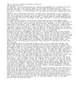 Eseja 'The African American Sermonic Tradition', 1.