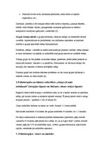 Konspekts 'Kognitīvi biheiviorālā teorija', 4.