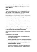 Konspekts 'Kognitīvi biheiviorālā teorija', 7.