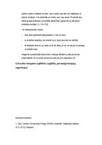 Konspekts 'Kognitīvi biheiviorālā teorija', 8.