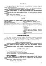 Biznesa plāns 'Biznesa plāns juridiskajā sfērā', 3.