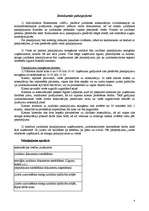 Biznesa plāns 'Biznesa plāns juridiskajā sfērā', 4.