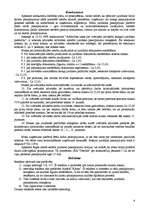 Biznesa plāns 'Biznesa plāns juridiskajā sfērā', 6.