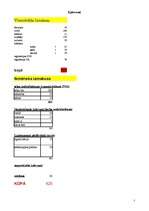 Biznesa plāns 'Biznesa plāns juridiskajā sfērā', 7.