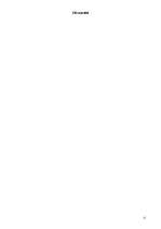 Biznesa plāns 'Biznesa plāns juridiskajā sfērā', 12.