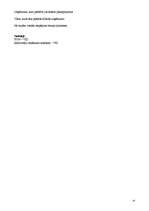 Biznesa plāns 'Biznesa plāns juridiskajā sfērā', 14.